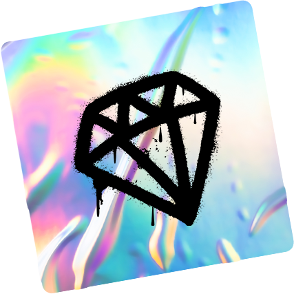 Recompensas por recomendación