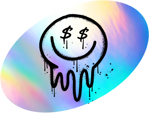 Tienda exclusiva para socios