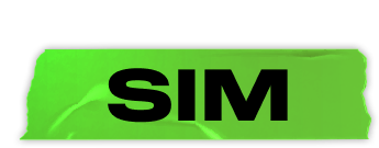 Imagen decorativa izquierda